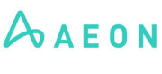 Aeon-Logo-620×281