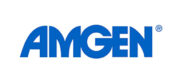 Amgen-Logo-620×281