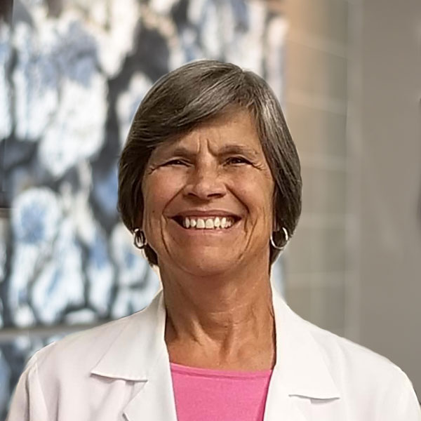 Ann Kolwitz, MD