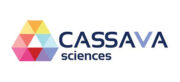 Cassava-Sciences-Logo