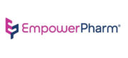 Empowerpharm-priary-logo-620×281