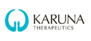 Karuna-Therapeutics-Logo-620-281