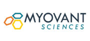 Myovant-Logo