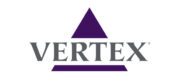 Vertex_Pharmaceuticals-Logo.wine