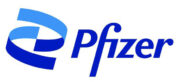 pfizer