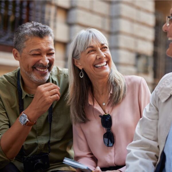 Cardiovascular Disease