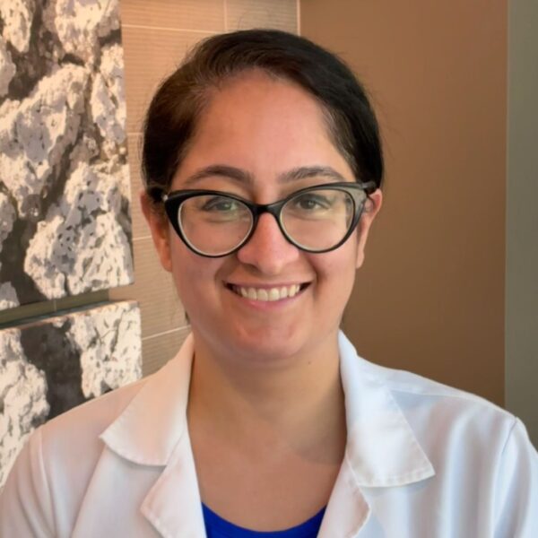 Jeena Vaid, MD